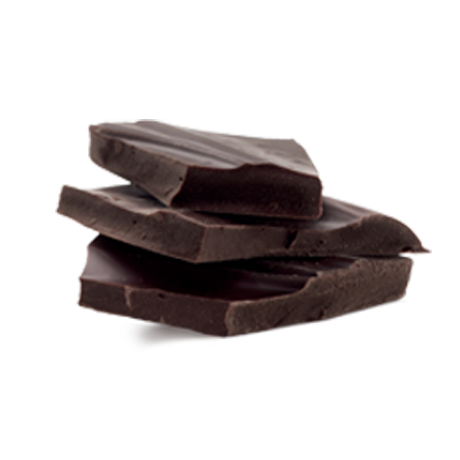 dark chocolate